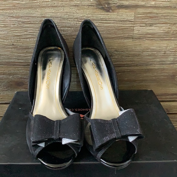 Brand new in box - Picture 2 of 3